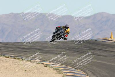 media/May-10-2025-Race Pace (Sat) [[db32fef2da]]/Vested/2-Turns 9 and 10 (810am)/